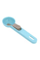 ROYALFORD | Plastic Ice Cream Scoop 1x144 | RF10332