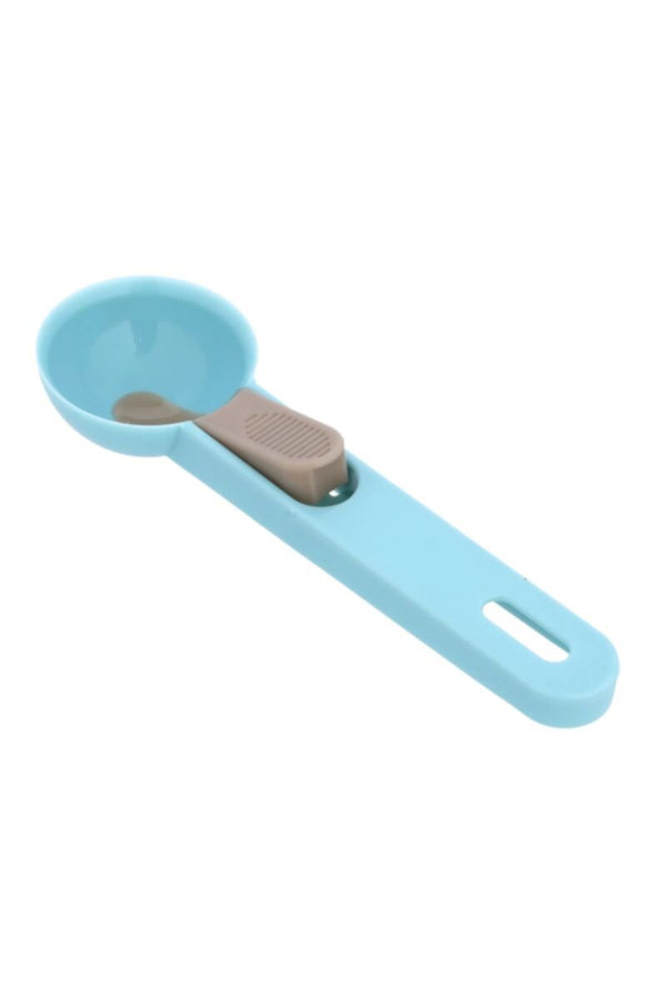 ROYALFORD | Plastic Ice Cream Scoop 1x144 | RF10332