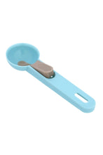 ROYALFORD | Plastic Ice Cream Scoop 1x144 | RF10332