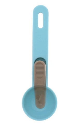ROYALFORD | Plastic Ice Cream Scoop 1x144 | RF10332