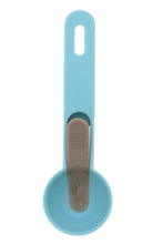 ROYALFORD | Plastic Ice Cream Scoop 1x144 | RF10332