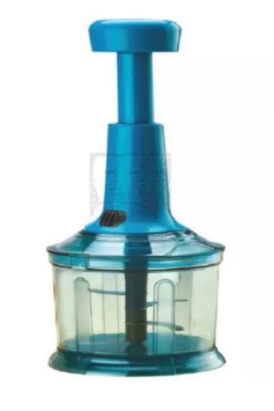 ROYALFORD | Push Chopper 900 ML 1x24 | RF11955