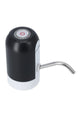 ROYALFORD | Rechargeable Water Pump 1X50 | RF10474