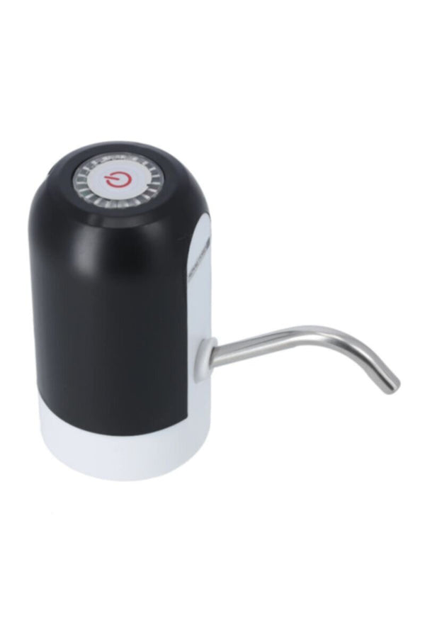 ROYALFORD | Rechargeable Water Pump 1X50 | RF10474