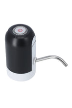 ROYALFORD | Rechargeable Water Pump 1X50 | RF10474