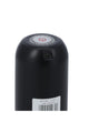 ROYALFORD | Rechargeable Water Pump 1X50 | RF10474