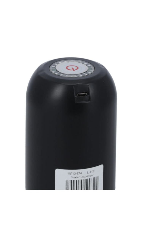 ROYALFORD | Rechargeable Water Pump 1X50 | RF10474