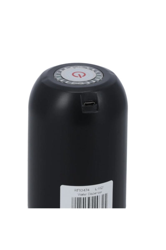 ROYALFORD | Rechargeable Water Pump 1X50 | RF10474