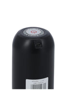 ROYALFORD | Rechargeable Water Pump 1X50 | RF10474