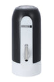 ROYALFORD | Rechargeable Water Pump 1X50 | RF10474