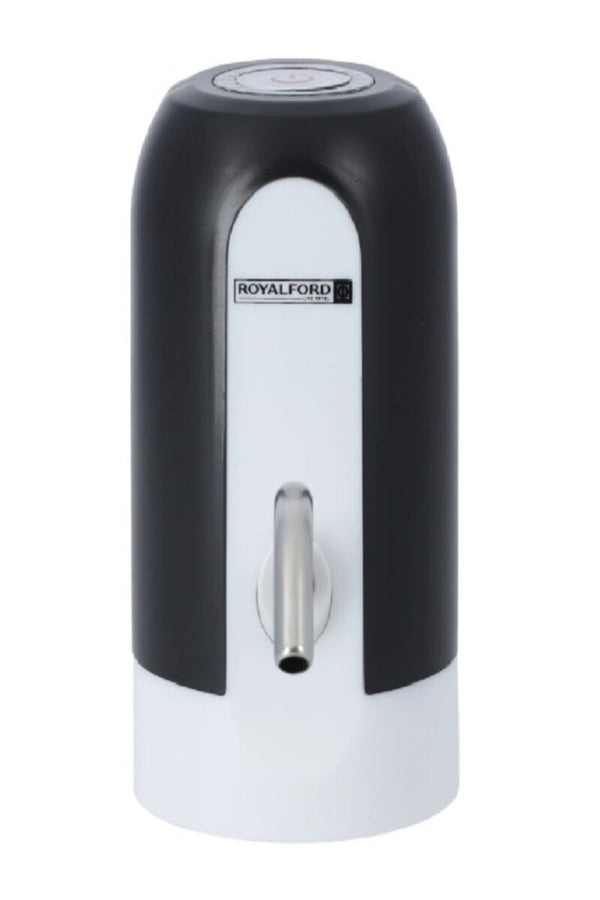 ROYALFORD | Rechargeable Water Pump 1X50 | RF10474