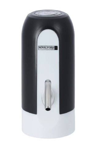 ROYALFORD | Rechargeable Water Pump 1X50 | RF10474