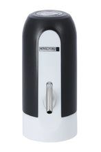 ROYALFORD | Rechargeable Water Pump 1X50 | RF10474