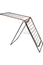 ROYALFORD | Royal Cloth Dryer Turkey (61X111CM) 1X5 | RF10120