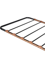 ROYALFORD | Royal Cloth Dryer Turkey (61X111CM) 1X5 | RF10120