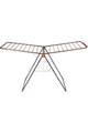 ROYALFORD | Royal Cloth Dryer Turkey (61X111CM) 1X5 | RF10120