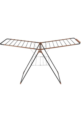 ROYALFORD | Royal Cloth Dryer Turkey (61X111CM) 1X5 | RF10120