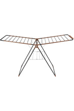 ROYALFORD | Royal Cloth Dryer Turkey (61X111CM) 1X5 | RF10120