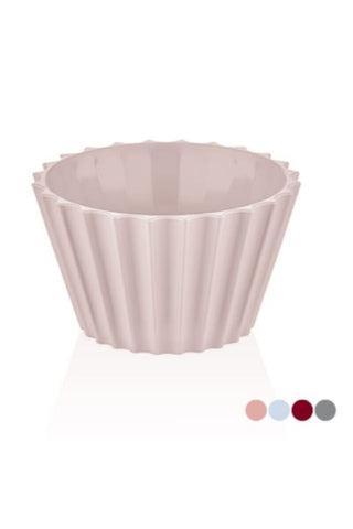 ROYALFORD | Sapphire Snack Bowl 200ml 1X48 | RF10786