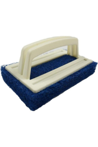 ROYALFORD | Scrubbing Brush+Handle 1x120 | RF10638