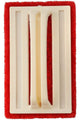 ROYALFORD | Scrubbing Brush+Handle 1x120 | RF10639