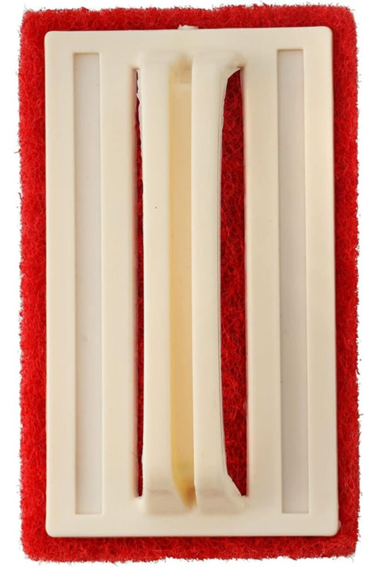ROYALFORD | Scrubbing Brush+Handle 1x120 | RF10639