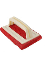 ROYALFORD | Scrubbing Brush+Handle 1x120 | RF10639