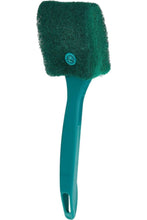 ROYALFORD | Short handle Cleaning Brush 1x250 | RF10643