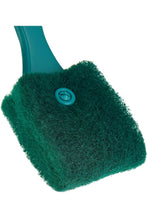 ROYALFORD | Short handle Cleaning Brush 1x250 | RF10643