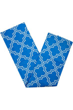 ROYALFORD | Shower Curtain 180x180cm 1X36 | RF10458