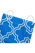 ROYALFORD | Shower Curtain 180x180cm 1X36 | RF10458