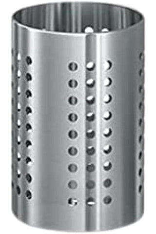 ROYALFORD | Stainless Steel Cutlery Holder 1X40 | RF10247