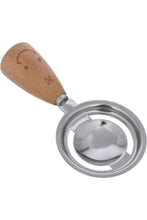 ROYALFORD | Stainless Steel Egg Spoon-Smiley 1X100 | RF10663