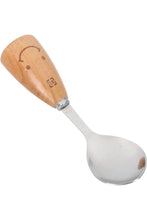 ROYALFORD | Stainless Steel Table Spoon-Smiley 1X100 | RF10664