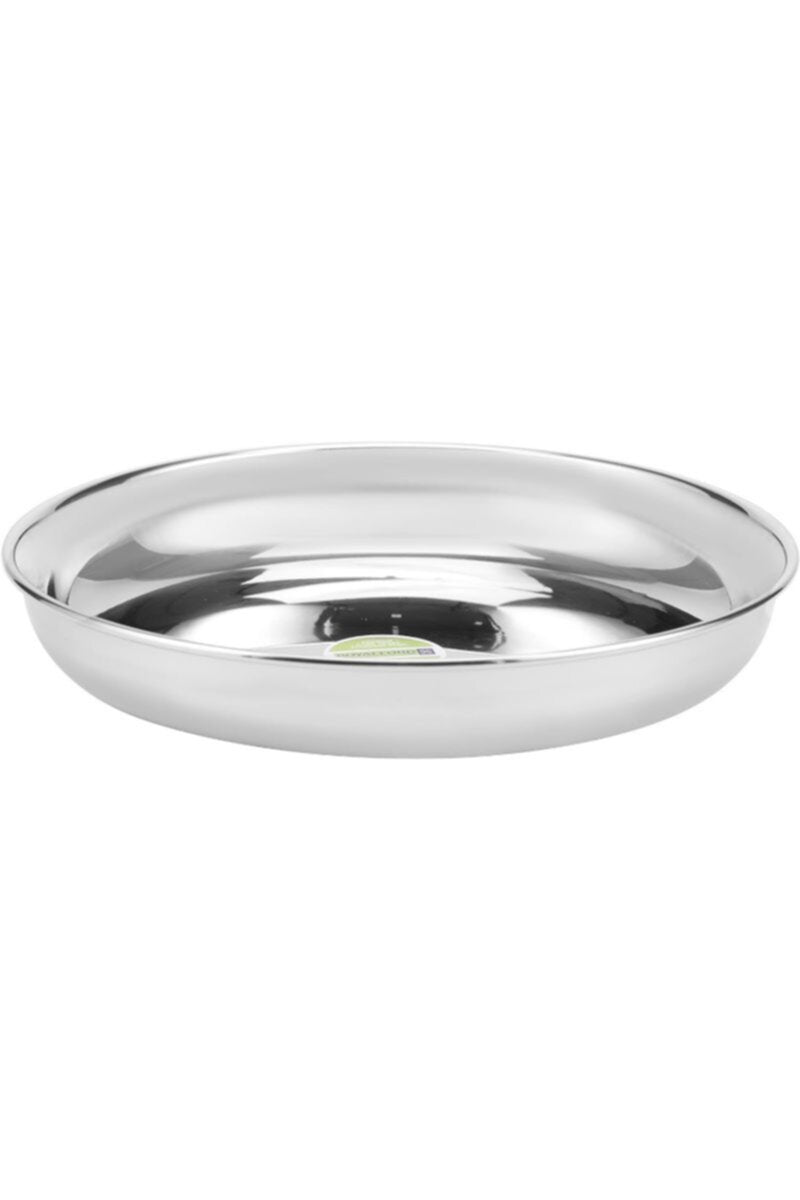 شركة التسويق العالمية الغربية ذ.م.م