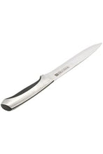 ROYALFORD | Stainless Steel Slicer Knife 8