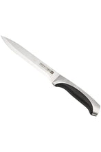 ROYALFORD | Stainless Steel Slicer Knife 8