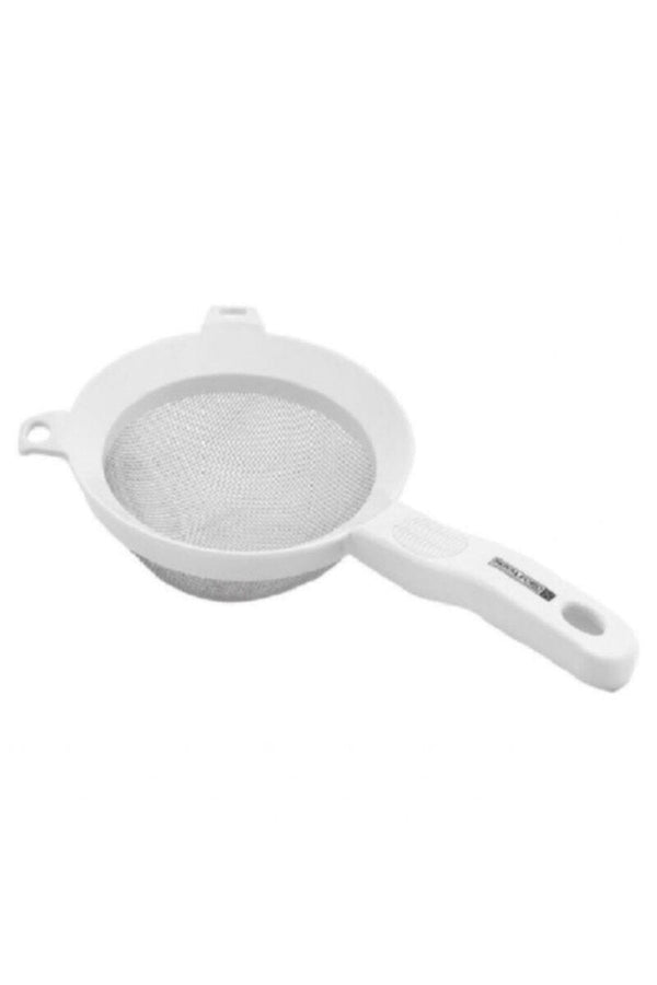 ROYALFORD | Stainless Steel Strainer 5" 1X72 | RF1674-S5