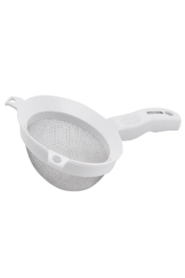 ROYALFORD | Stainless Steel Strainer 5" 1X72 | RF1674-S5