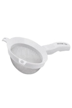 ROYALFORD | Stainless Steel Strainer 5