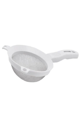 ROYALFORD | Stainless Steel Strainer 5