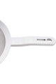 ROYALFORD | Stainless Steel Strainer 6