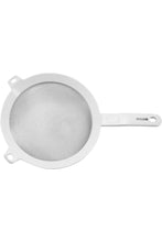 ROYALFORD | Stainless Steel Strainer 6