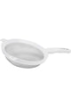 ROYALFORD | Stainless Steel Strainer 6