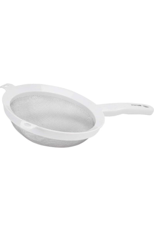 ROYALFORD | Stainless Steel Strainer 6