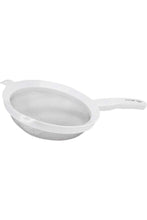 ROYALFORD | Stainless Steel Strainer 6