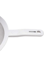 ROYALFORD | Stainless Steel Strainer 7