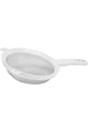 ROYALFORD | Stainless Steel Strainer 7