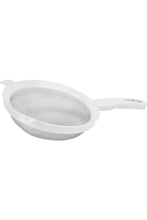 ROYALFORD | Stainless Steel Strainer 7