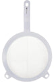 ROYALFORD | Stainless Steel Strainer 8
